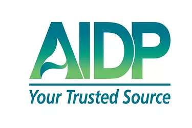Aidp
