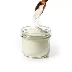 Bimuno powder
