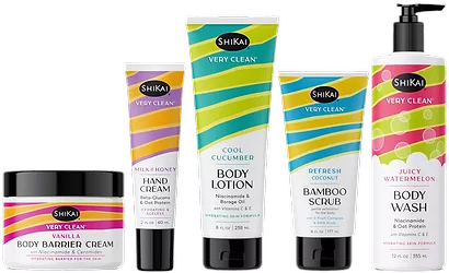 Shikai very clean spring 2022debut