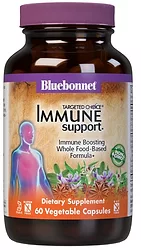 Bbonnet imune