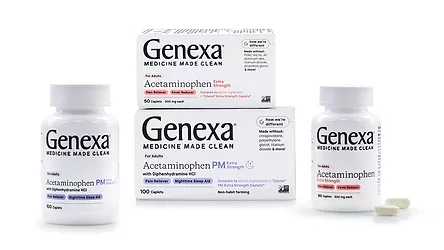 Genexa