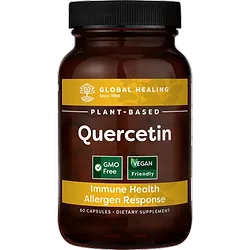 Quercetin removebg preview