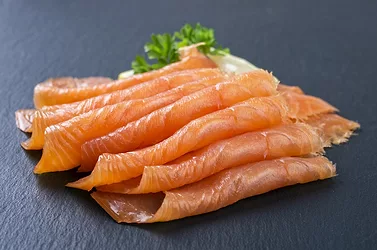 Salmon