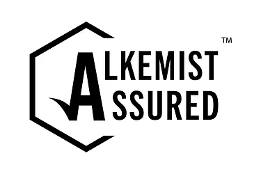 Alkemist assured logo tm