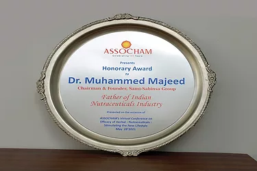 Assocham3