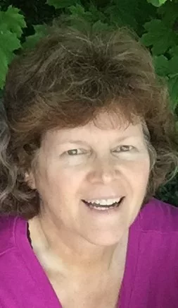 Carol Poliner, Learn Natural