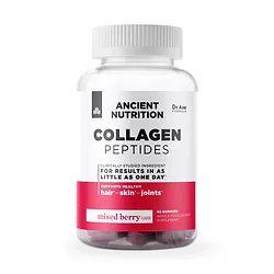 Collagenpeptides