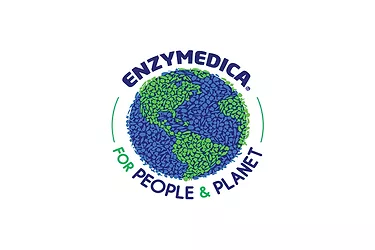 Enzymedica people and planet 1