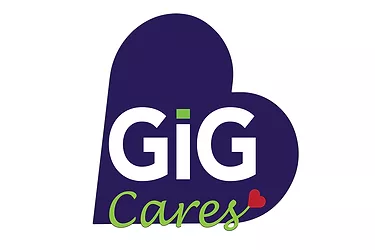Gig cares logo high res