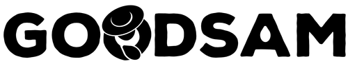 Goodsam logo cmyk 01