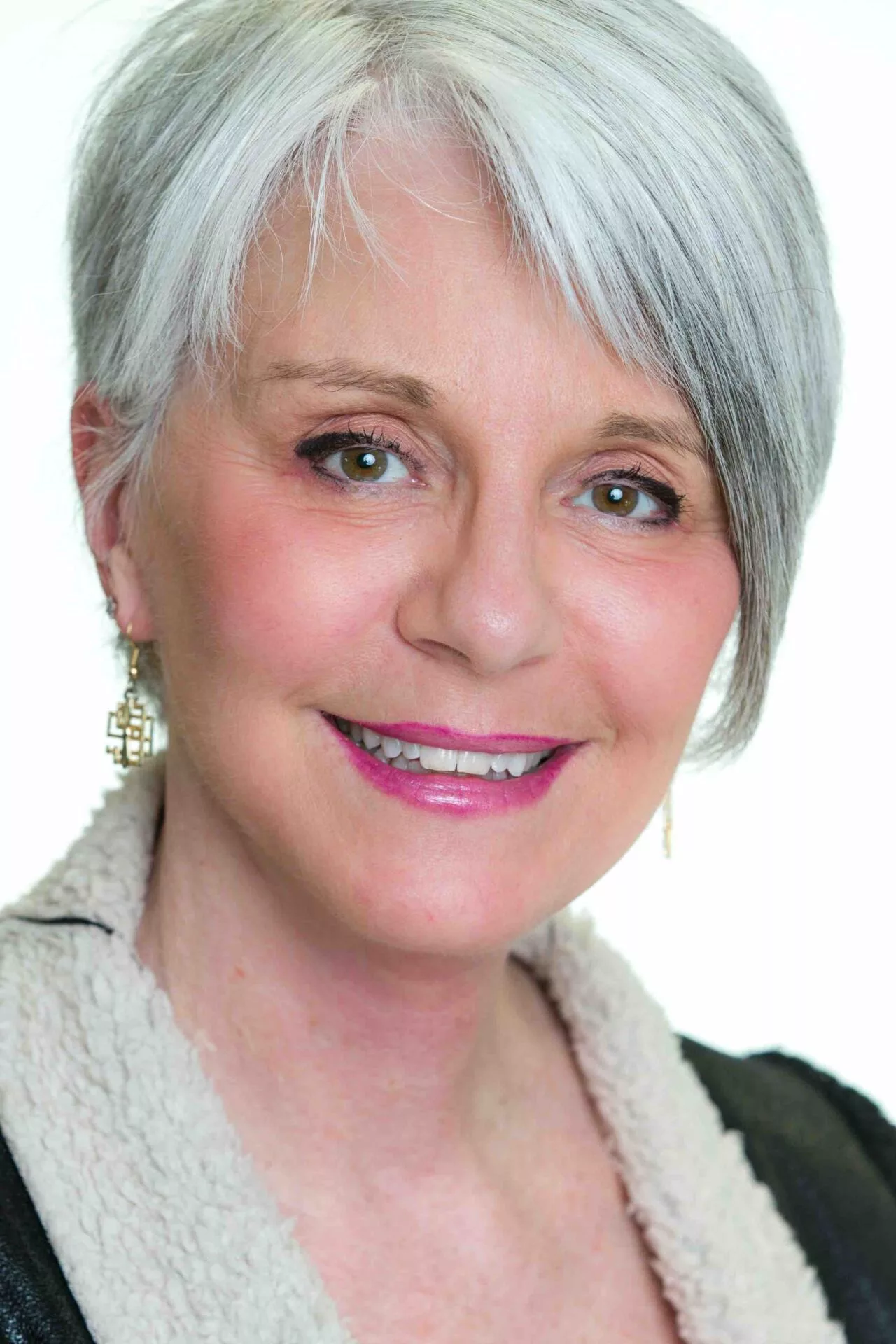 Dr. Petra Illig