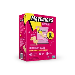 Mavericks