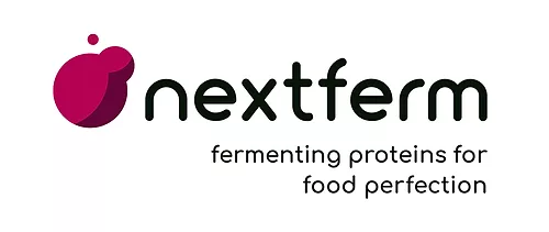 Nextferm