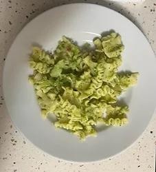 Pesto