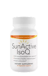 Sunactive