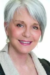 Petra illig