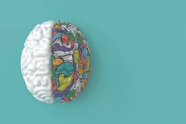 Cognitive