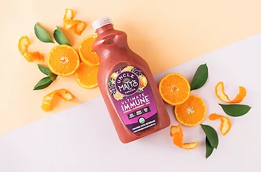 Umo oranges smaller resolution