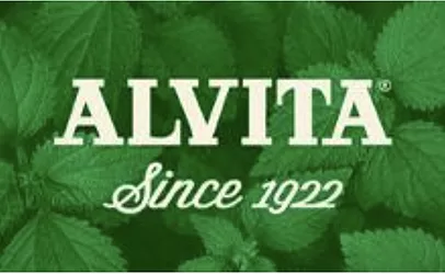 Alvita