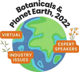 Botanical congress earth