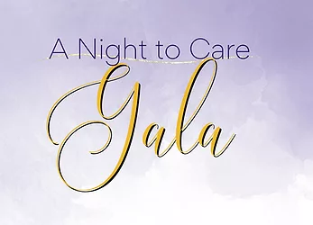 Gig cares gala