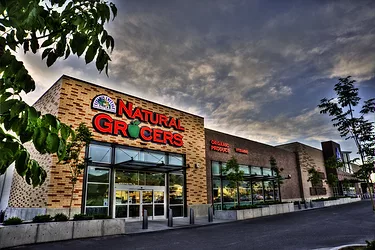 Natural grocerslg logan bpd 4341 tonemappeda