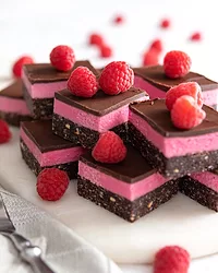 Gnt