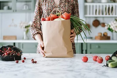 Grocery september 696x464
