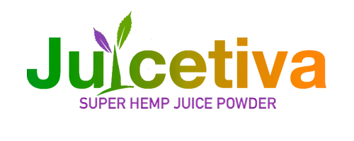 Juicetiva