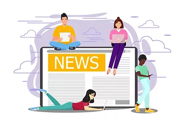 News image