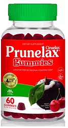 Prunelax
