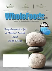 Sept cover 1