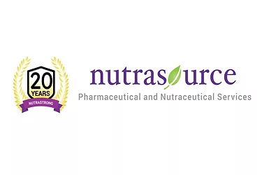 20 yr ed nutrasource logo 696x464