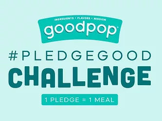 Goodpop 