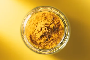 Turmeric 696x464