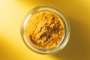 Turmeric