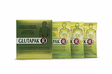 Glutapak