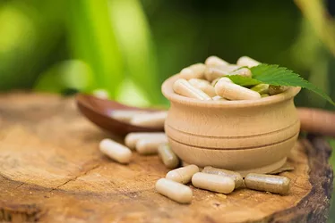 Herbal dietary supplements 1174459818