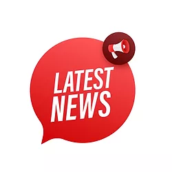 Latest news image