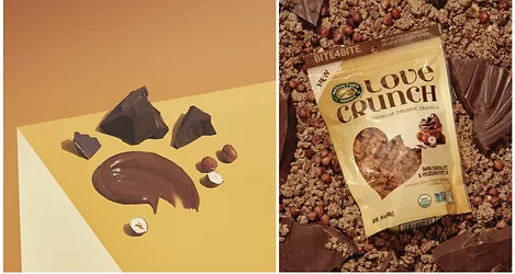 Naturespath
