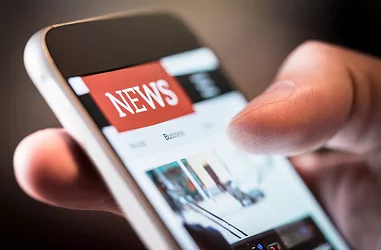 People news oct