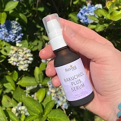 Reviva serum