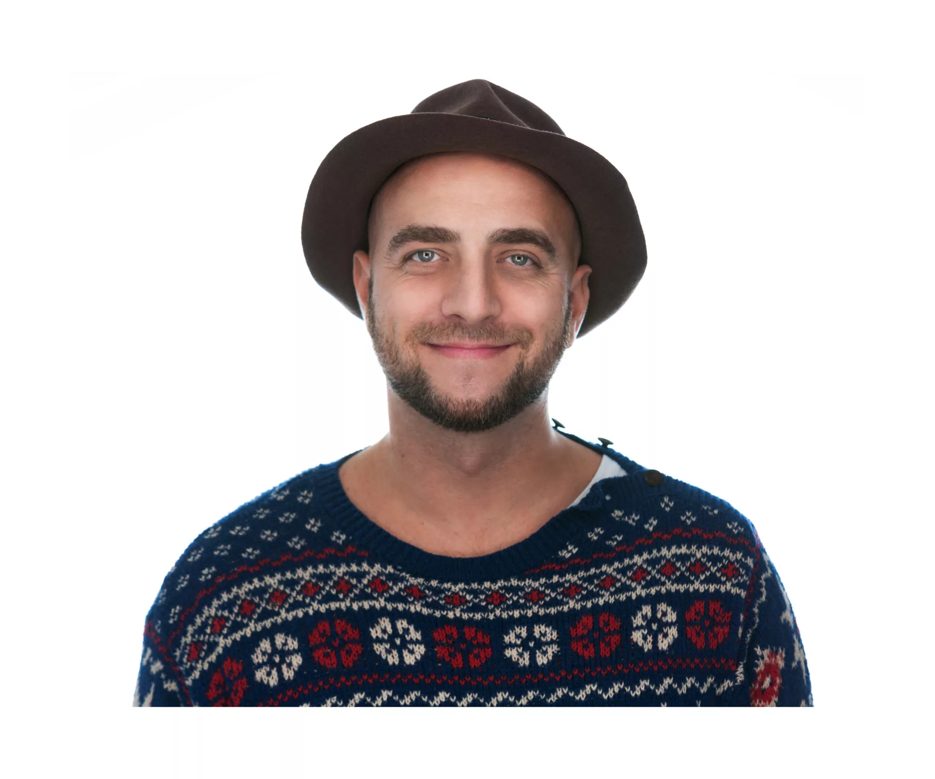 Zev Ziegler