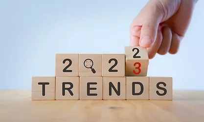 2023 trends gettyimages 1400257016