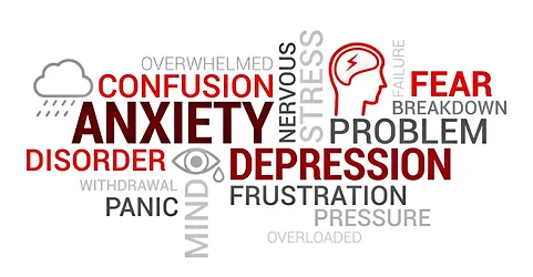 Anxiety 4 2022 1 1024x532 1