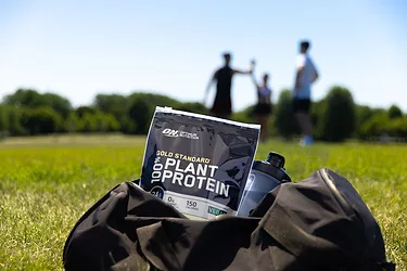Gnplantprotein