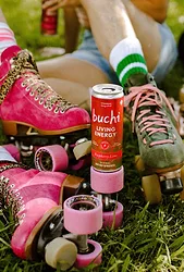 Living energy raspberry lime morgan moos photography