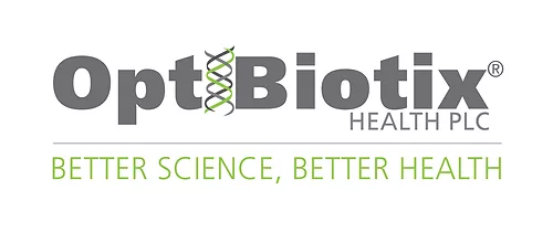 Optibiotix master logo 18 rgb