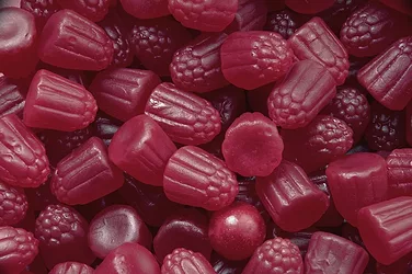 Solabia algatech launches astaxanthin gummies with vitamin c