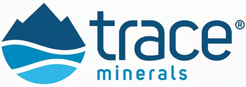 Traceminerals